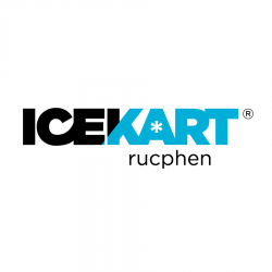 Logo Icekart Rucphen