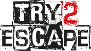 Try2Escape | Ontsnap uit de leukste escape rooms van Rucphen!