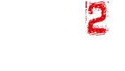 Try2Escape | Ontsnap uit de leukste escape rooms van Rucphen!